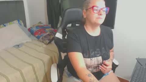 goloza online show from December 3, 1:52 am