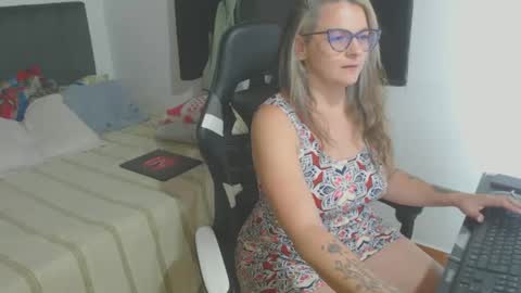 goloza online show from December 18, 12:54 am