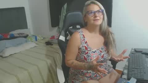 goloza online show from December 18, 3:58 am