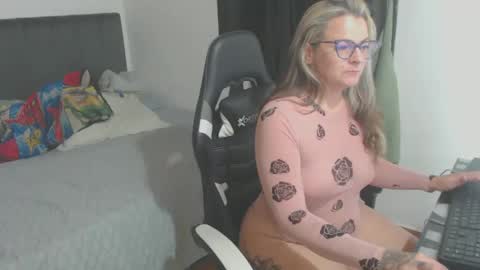 goloza online show from December 22, 12:39 am