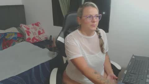 goloza online show from January 21, 12:46 am