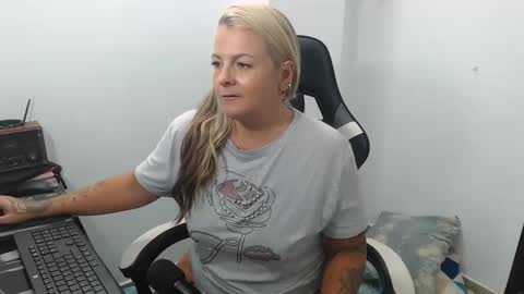 goloza online show from September 27, 4:06 am