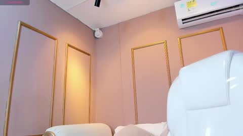 Snapshot of perlapreciosa chatting on October 26, 4:07 am PerlaPreciosa online show from October 26, 4:07 am