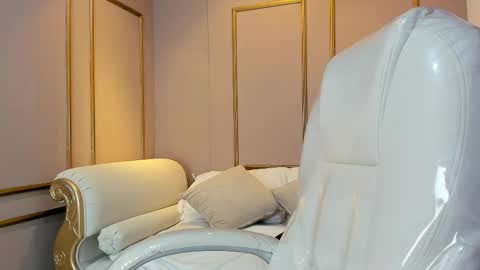 Snapshot of perlapreciosa chatting on November 21, 4:22 am PerlaPreciosa online show from November 21, 4:22 am