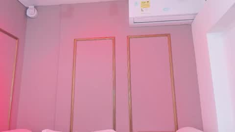 Snapshot of perlapreciosa chatting on November 30, 4:27 am PerlaPreciosa online show from November 30, 4:27 am