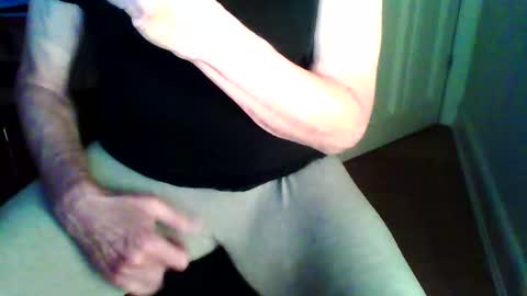 Snapshot of permageil_nackt_alt chatting on September 19, 7:36 pm permageil_nackt_alt online show from September 19, 7:36 pm