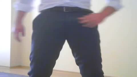 peron88 online show from January 23, 10:33 pm