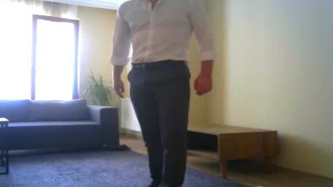 peron88 online show from January 27, 3:18 pm