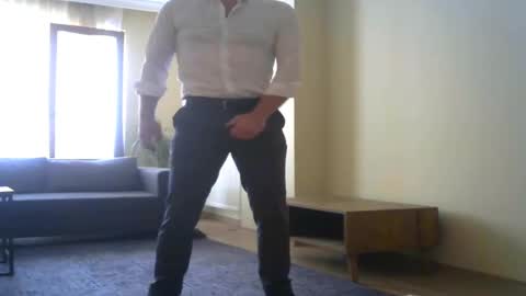 peron88 online show from February 5, 12:49 pm