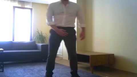 peron88 online show from February 11, 1:41 pm