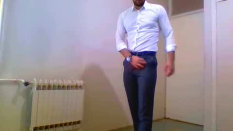 peron88 online show from February 12, 12:33 pm