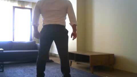 peron88 online show from February 20, 2:35 pm