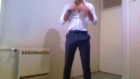 peron88 online show from February 21, 11:21 pm