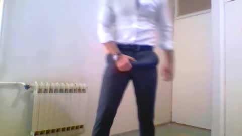 peron88 online show from February 26, 3:52 pm