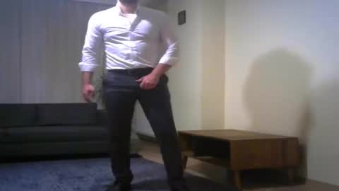 peron88 online show from September 8, 7:02 pm