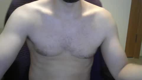 peron88 online show from September 16, 6:42 pm