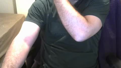 peron88 online show from September 17, 12:51 pm