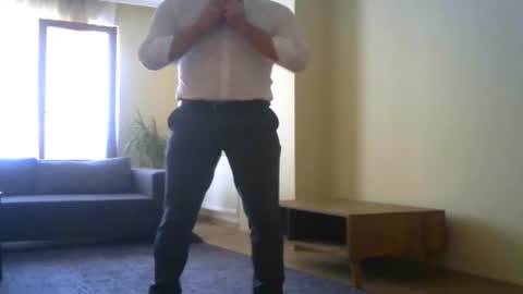 peron88 online show from October 7, 11:29 am