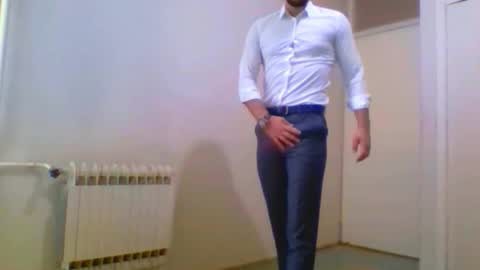 peron88 online show from October 15, 11:54 am