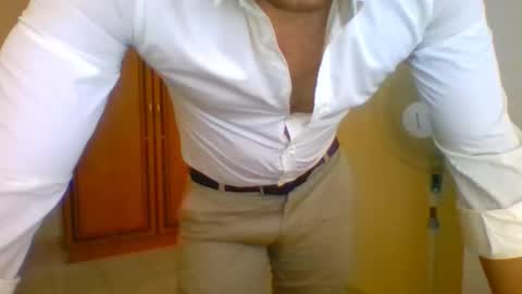 peron88 online show from November 8, 1:44 pm