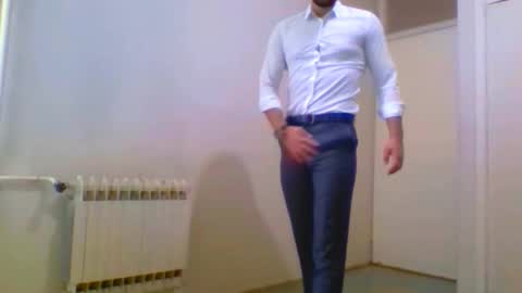 peron88 online show from November 13, 12:15 pm