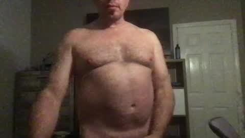 Perrex13 online show from February 2, 11:19 am