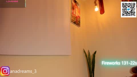 persefone__xxx online show from June 25, 11:09 pm