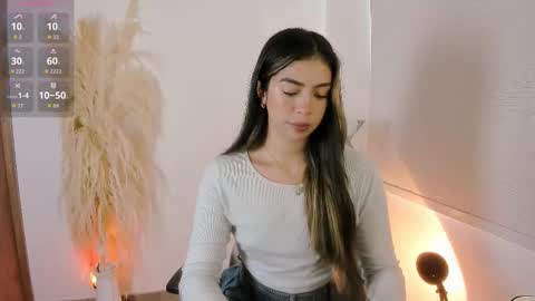 Nice to meet you dont forget to follow me on Instagram Persefoneehell online show from February 5, 3:38 pm