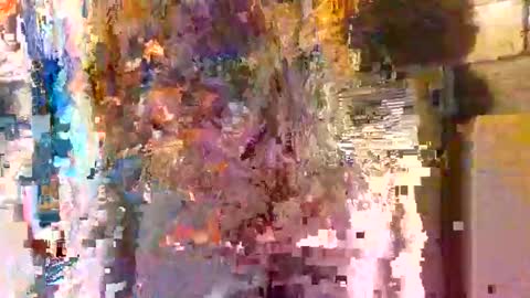 Snapshot of persephone420 chatting on October 23, 11:42 am Persephone Love online show from October 23, 11:42 am