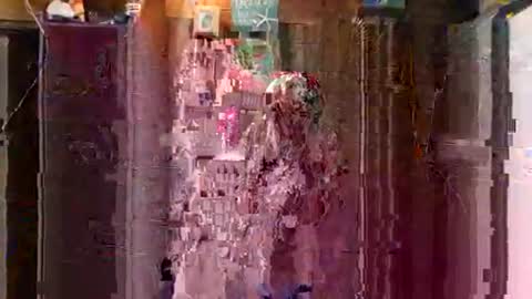 Snapshot of persephone420 chatting on October 24, 7:10 pm Persephone Love online show from October 24, 7:10 pm