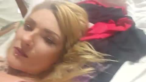 Snapshot of persephone420 chatting on November 7, 3:45 pm Persephone Love online show from November 7, 3:45 pm