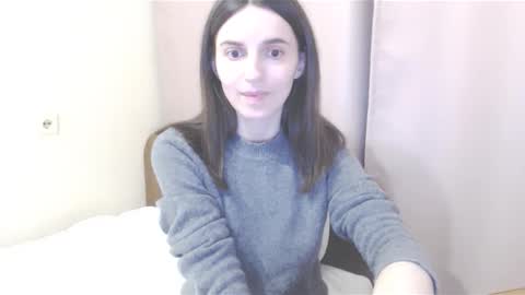 Snapshot of persephonex chatting on October 26, 7:20 pm persephonex online show from October 26, 7:20 pm