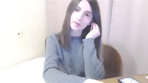 Snapshot of persephonex chatting on November 8, 12:33 am persephonex online show from November 8, 12:33 am