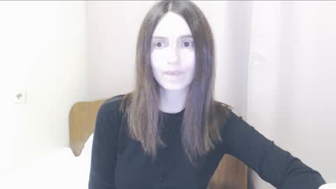 persephonex online show from April 8, 4:07 pm