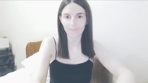 persephonex online show from May 18, 6:14 pm