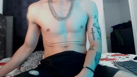  Perseus  online show from April 23, 5:52 am