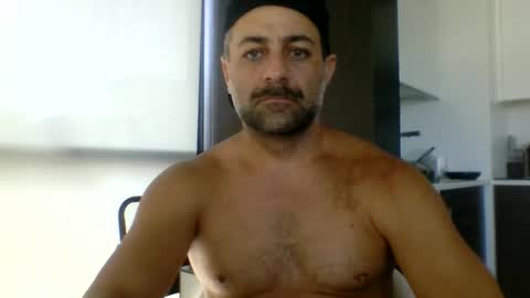Snapshot of persianprince546 chatting on May 31, 5:31 pm persianprince546 online show from May 31, 5:31 pm