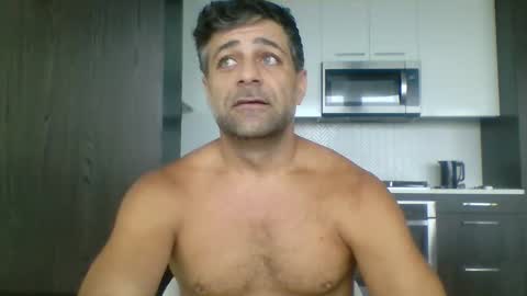 Snapshot of persianprince546 chatting on June 4, 3:29 pm persianprince546 online show from June 4, 3:29 pm