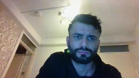persianprince_13 online show from April 4, 7:28 am