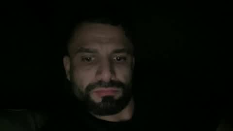 persianprince_13 online show from April 25, 3:42 am