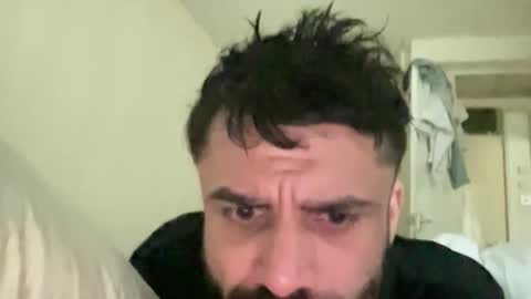 persianprince_13 online show from May 9, 8:19 am