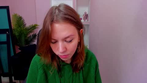 Snapshot of persinaky chatting on December 16, 4:56 pm horror flying on the wings of the night.... online show from December 16, 4:56 pm