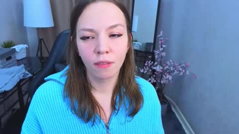 Snapshot of persinaky chatting on January 16, 11:47 am horror flying on the wings of the night.... online show from January 16, 11:47 am