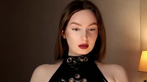 Snapshot of personal_devil chatting on December 22, 10:40 pm personal_devil online show from December 22, 10:40 pm