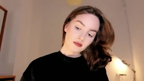 personal_devil online show from May 4, 6:53 am