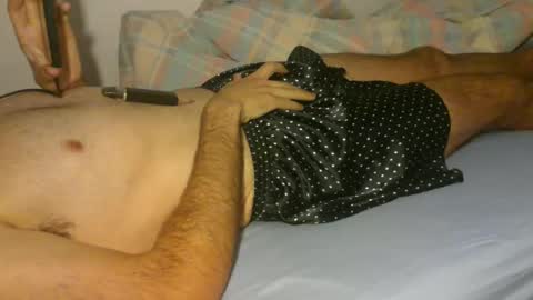 Snapshot of perthguytop chatting on March 9, 8:10 pm perthguytop online show from March 9, 8:10 pm