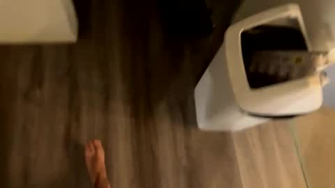 Snapshot of perthguytop chatting on November 4, 11:26 pm perthguytop online show from November 4, 11:26 pm