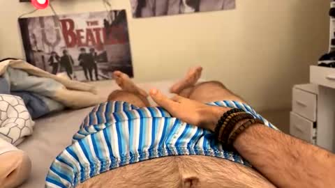 Snapshot of perthguytop chatting on November 13, 11:14 pm perthguytop online show from November 13, 11:14 pm