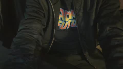 Lalo   x peruvianevil  ig peruvianevil  online show from December 4, 7:06 am