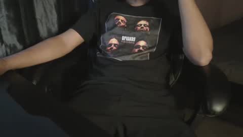 Lalo   x peruvianevil  ig peruvianevil  online show from February 12, 6:51 am